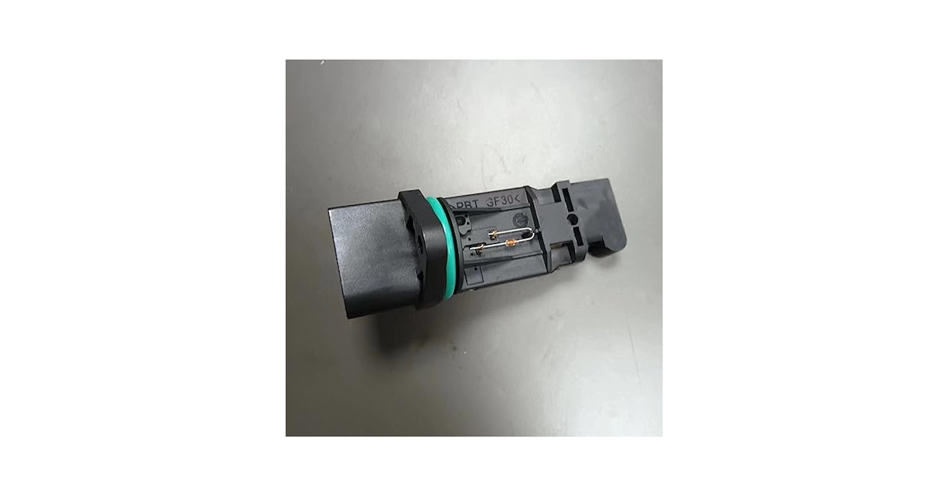AAA - GS、FO 2点 AUTO-PALPAL Czujnik MAP samochodu F00C2G2027 F00C 2G2 027 F